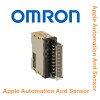 Omron PLC CJ1W-AD042
