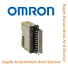 Omron CJ1W-AD042