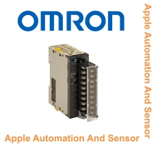 Omron CJ1W-AD042