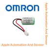 Omron PLC CJ1W-BAT01 Dealer Supplier Price in India