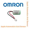Omron CJ1W-BAT01 Omron CJ1W-BAT01