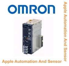 Omron CJ1W-CLK23
