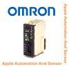 Omron PLC CJ1W-CRM21