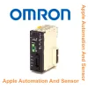 Omron CJ1W-CRM21