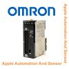 Omron PLC CJ1W-CT021
