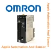 Omron CJ1W-CT021