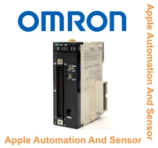 Omron CJ1W-CT021