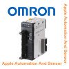 Omron PLC CJ1W-CTL41-E 