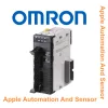 Omron CJ1W-CTL41-E