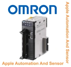 Omron CJ1W-CTL41-E