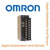 Omron PLC CJ1W-CTS21-E Dealer Supplier Price in India