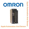 Omron CJ1W-CTS21-E