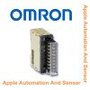 Omron PLC CJ1W-DA021