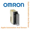 Omron CJ1W-DA021 Omron CJ1W-DA021