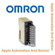 Omron PLC CJ1W-DA021