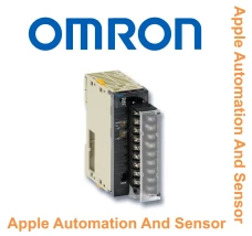 Omron CJ1W-DA021