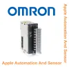 Omron CJ1W-DA08C