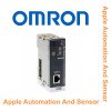 Omron PLC CJ1W-EIP21 Dealer Supplier Price in India