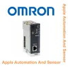 Omron CJ1W-EIP21