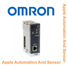 Omron PLC CJ1W-EIP21 Dealer Supplier Price in India