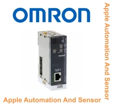 Omron CJ1W-EIP21