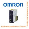 Omron CJ1W‐ETN21 PLC Distributor, Dealer, Supplier, Price in India.