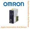 Omron CJ1W‐ETN21