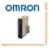 Omron PLC CJ1W-IC101 Dealer Supplier Price in India