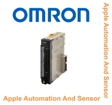 Omron CJ1W-IC101