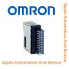 Omron PLC CJ1W-ID212 Dealer Supplier Price in India