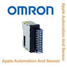 Omron PLC CJ1W-ID212 Dealer Supplier Price in India