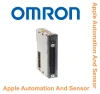 Omron CJ1W-ID231
