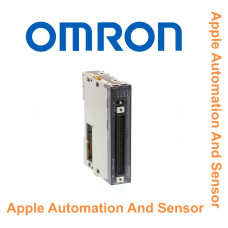 Omron PLC CJ1W-ID231 Dealer Supplier Price in India