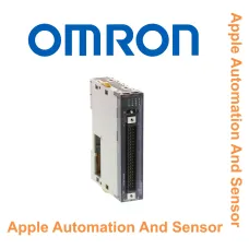 Omron CJ1W-ID231