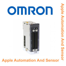 Omron PLC CJ1W-ID261 Dealer Supplier Price in India