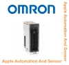 Omron CJ1W-ID262