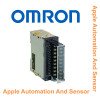 Omron PLC CJ1W-INT01 Programmable Logic Controller Dealer Supplier Price in India