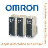 Omron PLC CJ1W-NC133 Motion Control Unit Dealer Supplier Price in India