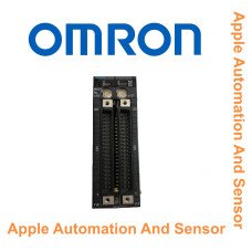 Omron PLC CJ1W-NC433 Motion Control Unit Dealer Supplier Price in India