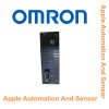 Omron PLC CJ1W-NC471 Motion Control Unit Dealer Supplier Price in India