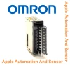 Omron CJ1W-OC201