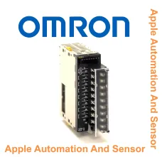 Omron CJ1W-OC201
