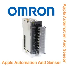 Omron CJ1W-DA08V