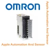 Omron CJ1W-ID211 Omron CJ1W-ID211