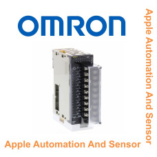 Omron PLC CJ1W-ID211