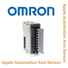 Omron CJ1W-MAD42