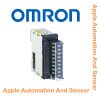 Omron PLC CJ1W-OD213 Programmable Logic Controller Dealer Supplier Price in India