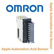 Omron PLC CJ1W-OD213 Programmable Logic Controller Dealer Supplier Price in India
