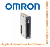 Omron CJ1W‐OD231