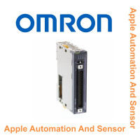 Omron CJ1W‐OD231 PLC Distributor Dealer Supplier Price in India.
